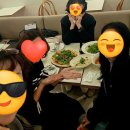 도청축사 | 고마운 사람들과 청첩장 모임 1