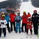 파워골프교실 이미지