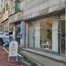 려니크 | 광진구 주문제작 떡케이크 맛집 앙금플라워떡케이크 려니크
