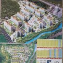 여월공인중개사사무소 이미지