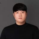 헤드샷스칼프제이닷