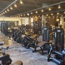 더블비휘트니스 이미지