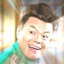 카미소 이미지