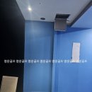 KJ골프아카데미 이미지