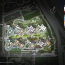 청담-108 이미지