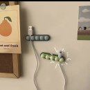 김엄마마카롱 | 테무깡 후기 쓰는김에 일상기록도 씀