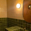 브로콜리삼춘 이미지