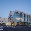 초등 그림책 스토리텔링 이미지