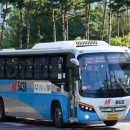 수원-2046 이미지