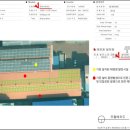 동일 태양광발전소 이미지