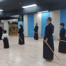 개포검도관 | [개포동검도, 도곡동검도] 개포관 정기 승급 심사 후기!!