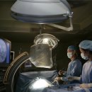 검단탑병원 이미지