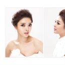 대명헤어 이미지