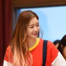 은진글로벌 이미지