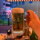 꼬치에 취하다 | 전주 야키토리 맛집 숯토리 에코시티점｜비오는 날 분위기에 취하다