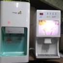 센스당구장 이미지