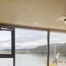 카이브 기장일광점 이미지