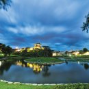 화성(목포) 이미지