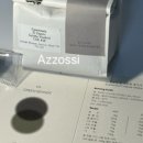 로스터리 안밀 이미지