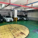 행복한우리동네의원 이미지