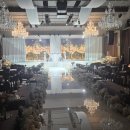 P-5J01 | [Wedding_01] 웨딩홀 계약 후기 : 수원노블레스 웨딩컨벤션 5층 계약완료(2026년 하반기예식)