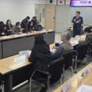 구월2동-4 이미지