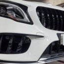 양군모터스 이미지