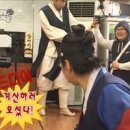 아웃백스테이크하우스 광천점 이미지