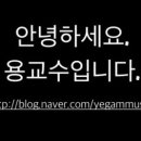 투썸플레이스(대전유성온천점) 이미지