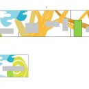 은혜의집 이미지