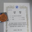 (주)삼다올레 | [물놀이 블로그] 수영인으로서의 10개월