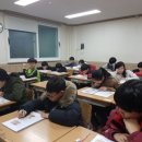 인물로 알아보는 중국 사회문화 네이버블로그