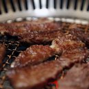 영주한우마을 이미지