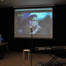 (주)에스티원 이미지