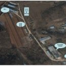 운용목장 이미지