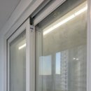 풍덕천로 이미지