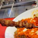 강서구-15 이미지