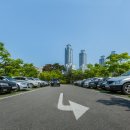 주차75 이미지