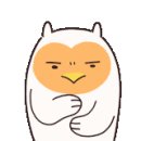 이복주당진새우찜 이미지