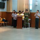 국군양주병원 이미지