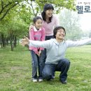 마음사랑심리치료센터