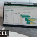 엑셀파워포인트 이미지