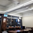 공주-67 | 공주시라멘 맛집 면식당 공주대점 돈코츠라멘 수제등심카츠 솔직후기