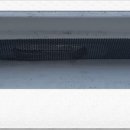 성서보람타운 이미지