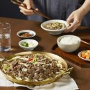 안동회관 이미지