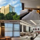 그랜드모먼트유스호스텔 | [부산]광안리/부산KBS홀 근처 가성비숙소 그랜드모먼트 유스호스텔 추천 후기