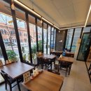 신의주찹쌀순대&감자탕 이미지