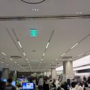 소3-12 | 삼성 결혼도움방 12월 웨딩 소박람회 방문 솔직 후기