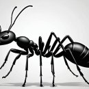 미래창조 이미지