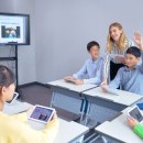 율포초등학교 이미지